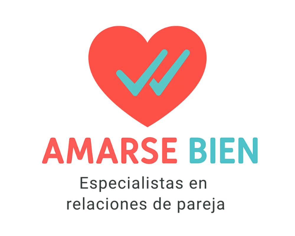 Amarse Bien