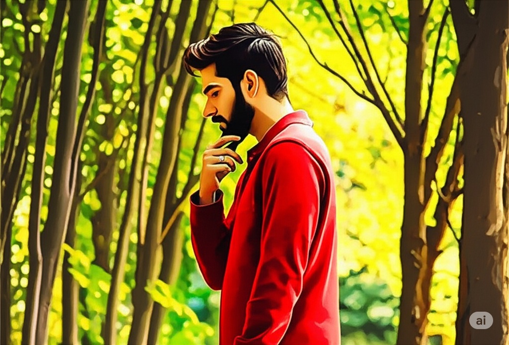 Comprende la raíz del problema